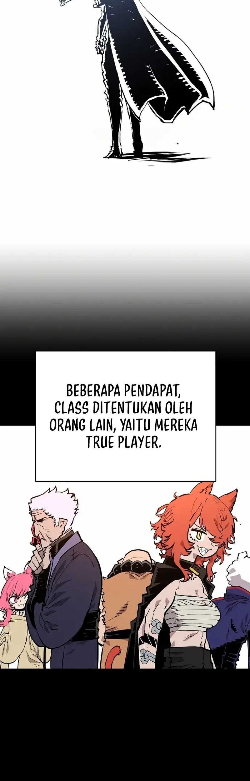 Player Bab 132 halaman 9