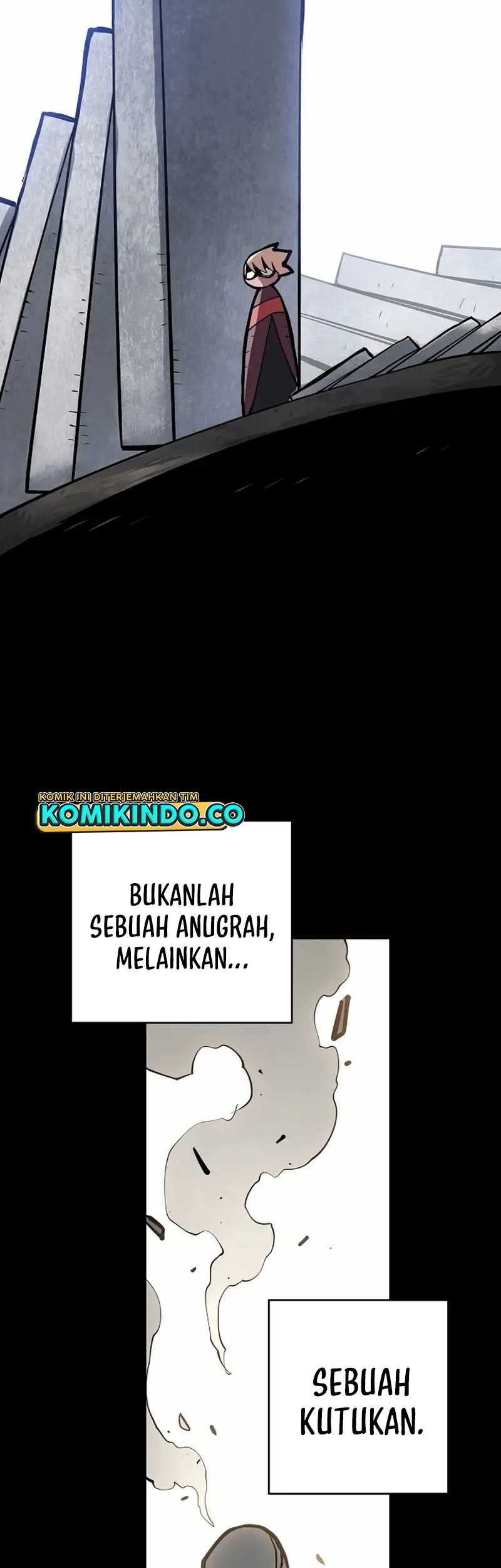 Player Bab 132 halaman 35