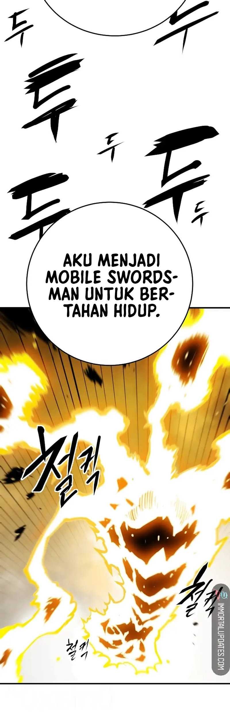 Player Bab 132 halaman 47