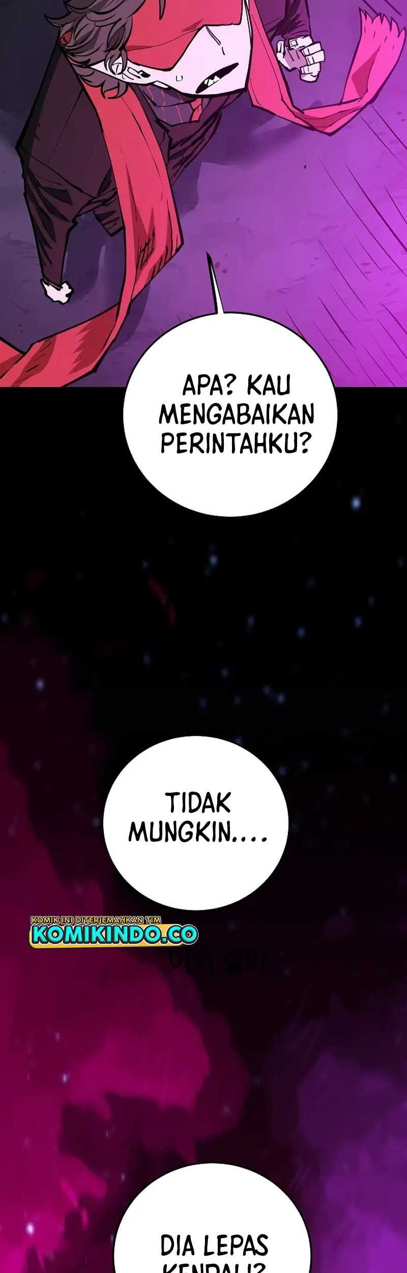 Player Bab 132 halaman 64