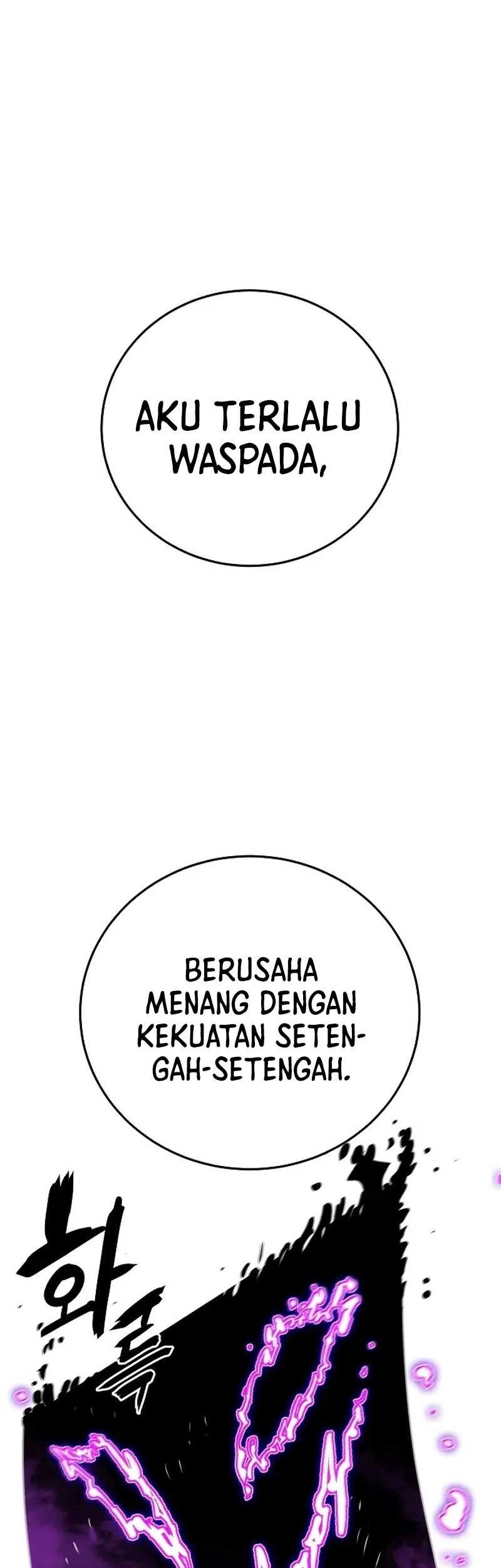 Player Bab 132 halaman 74