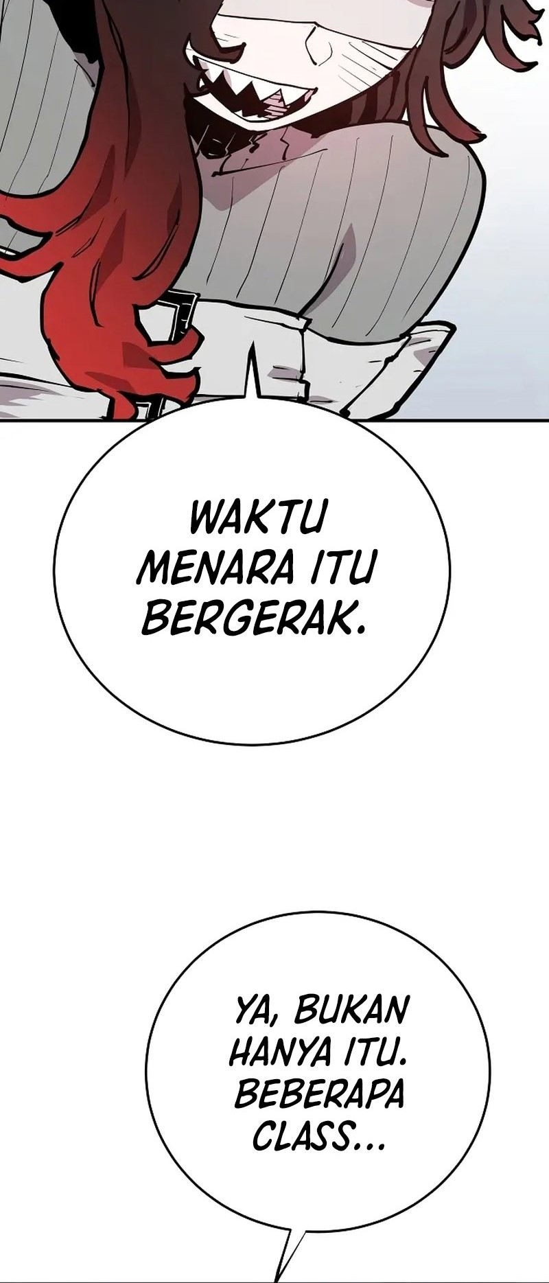 Player Bab 133 halaman 7