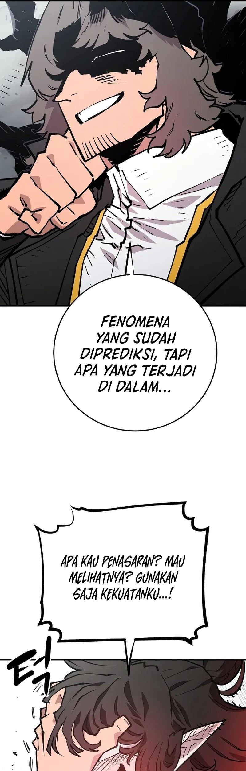 Player Bab 133 halaman 8
