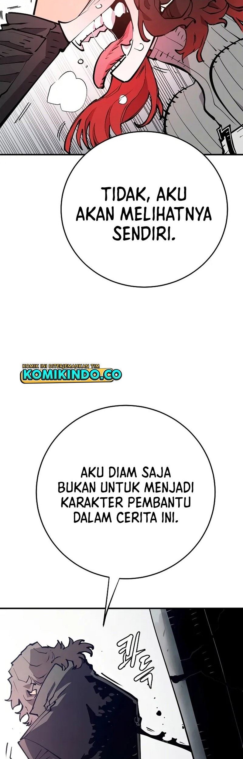 Player Bab 133 halaman 9