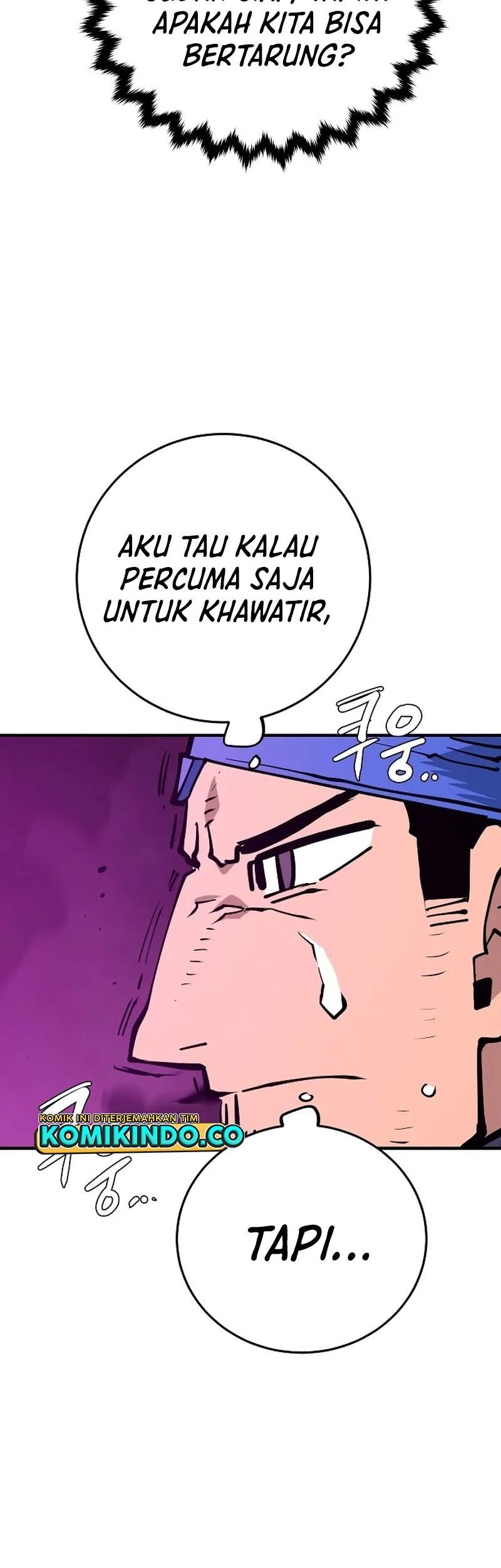 Player Bab 133 halaman 17