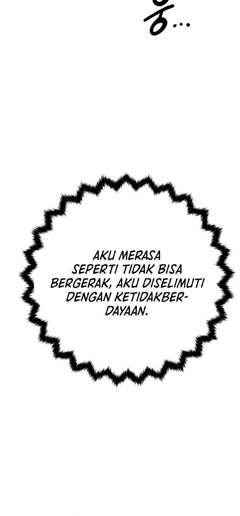 Player Bab 133 halaman 19