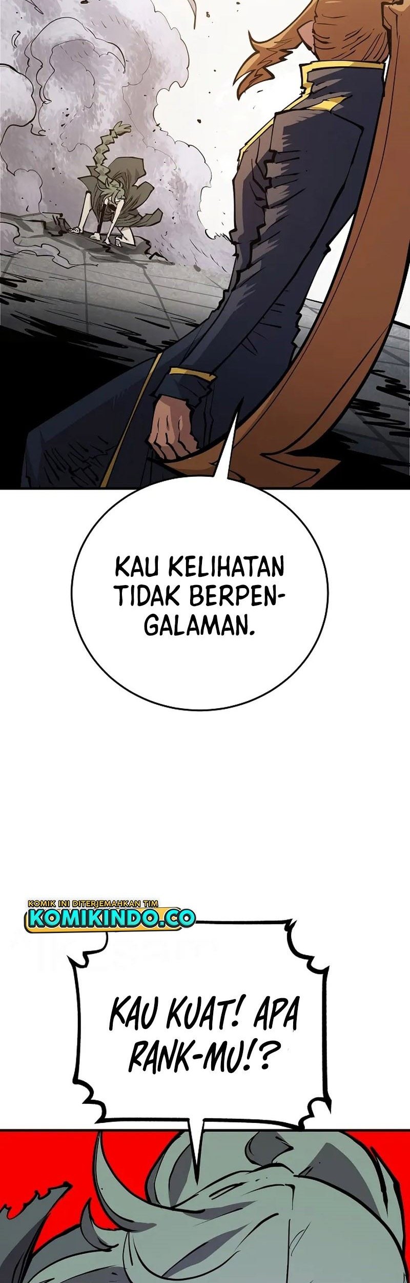 Player Bab 133 halaman 39
