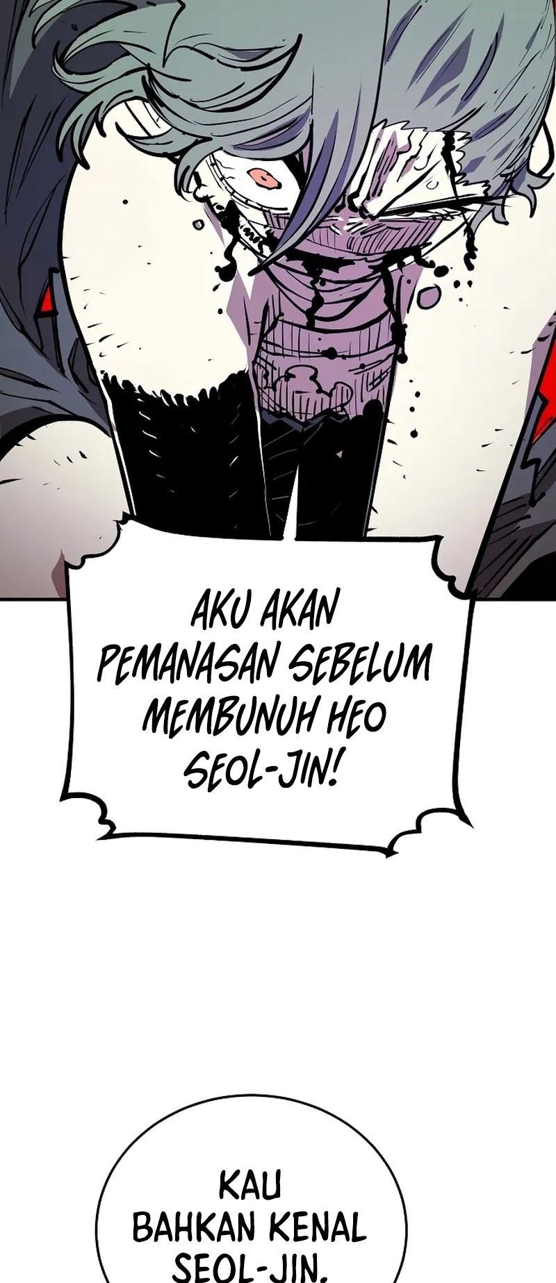 Player Bab 133 halaman 40