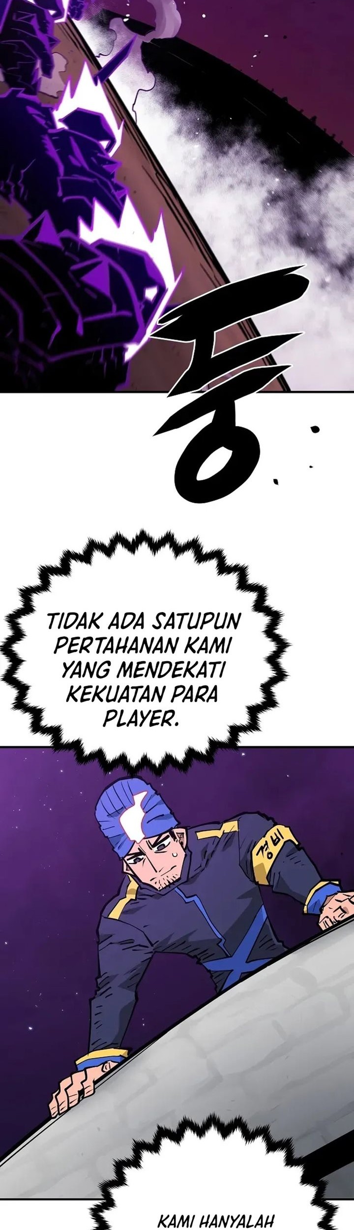 Player Bab 134 halaman 14