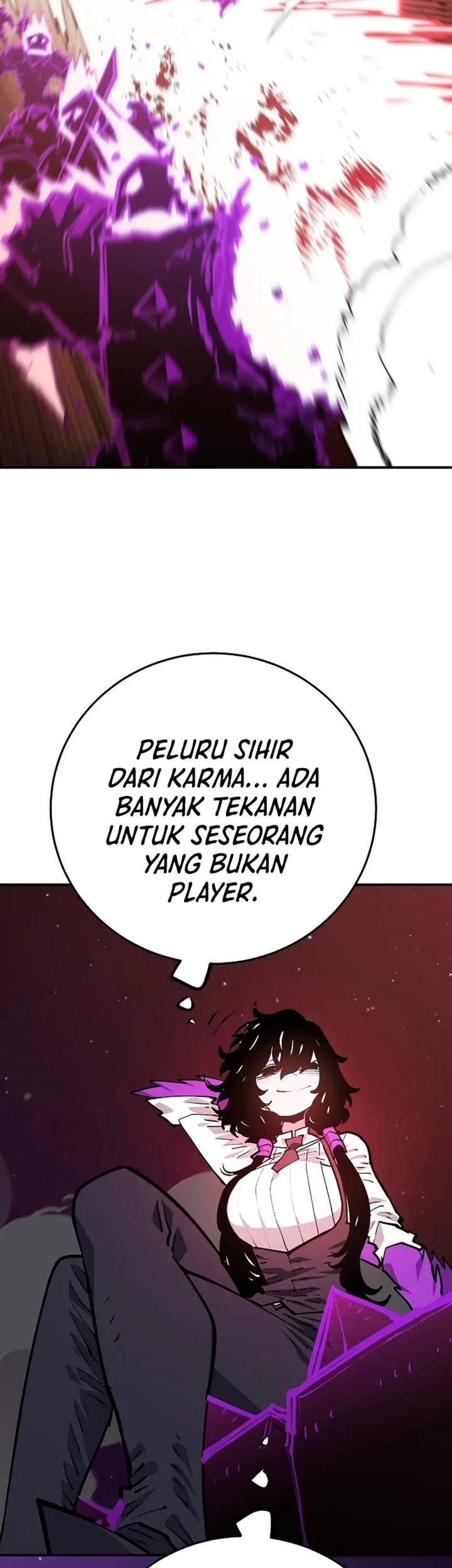 Player Bab 134 halaman 19