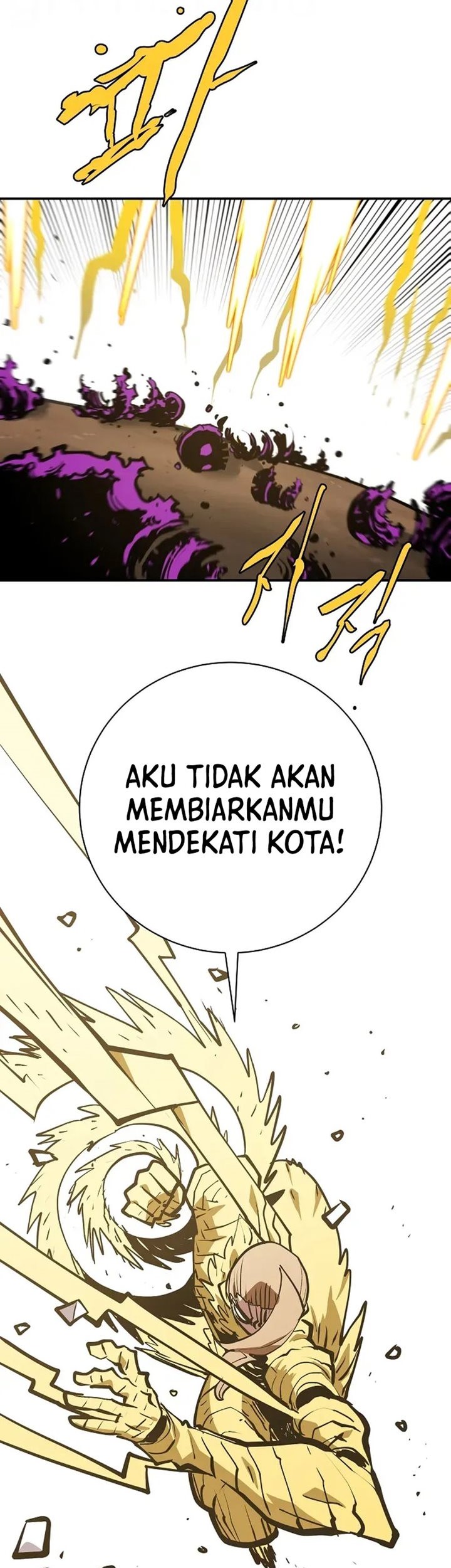 Player Bab 134 halaman 38