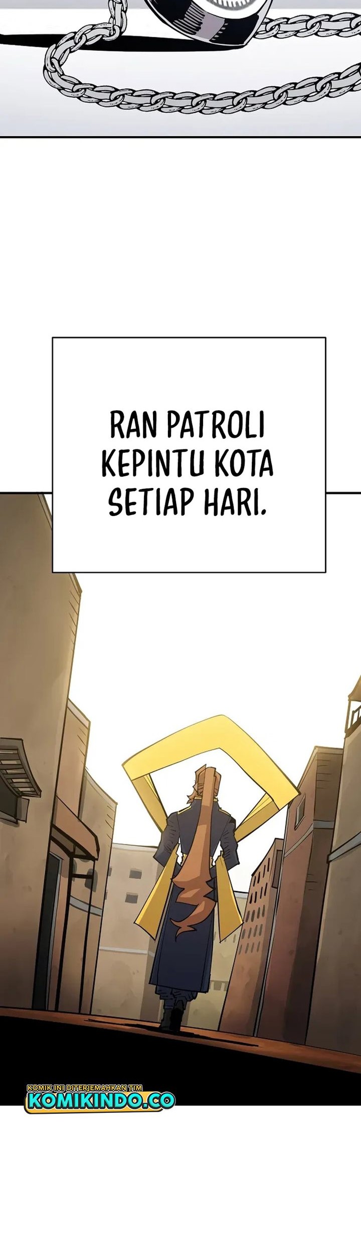 Player Bab 134 halaman 51