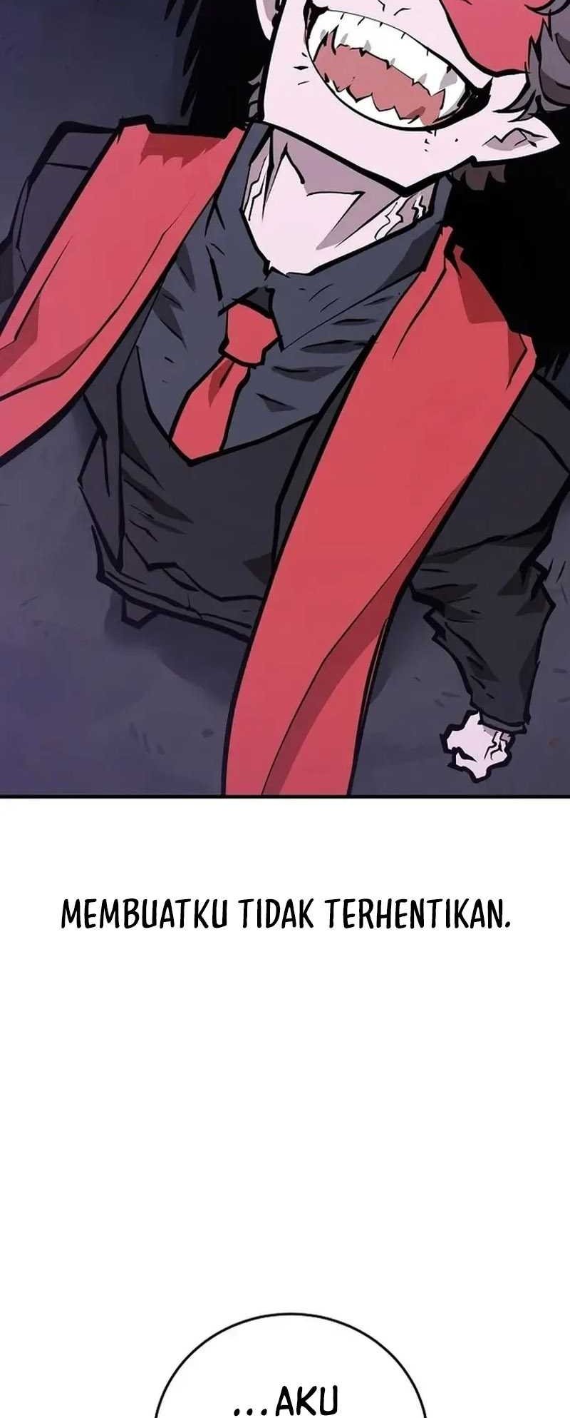 Player Bab 135 halaman 10
