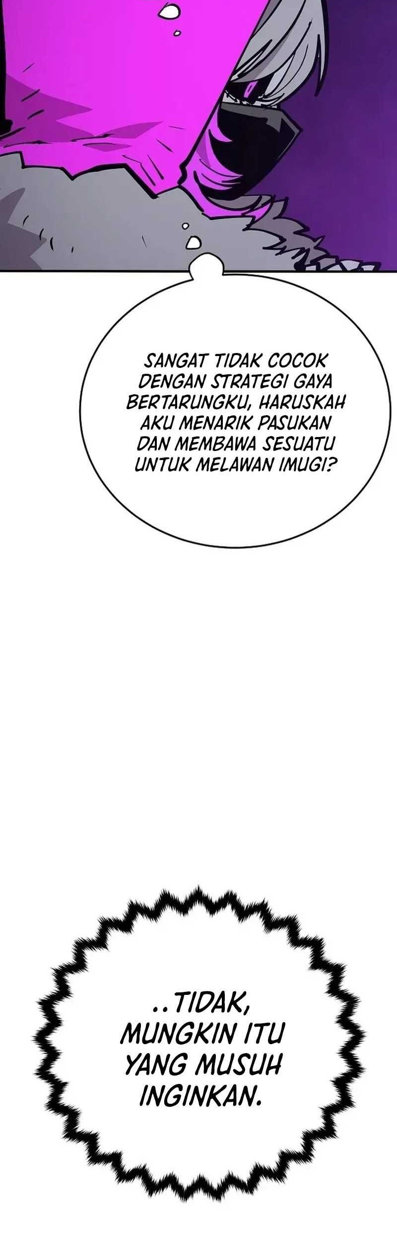 Player Bab 135 halaman 21