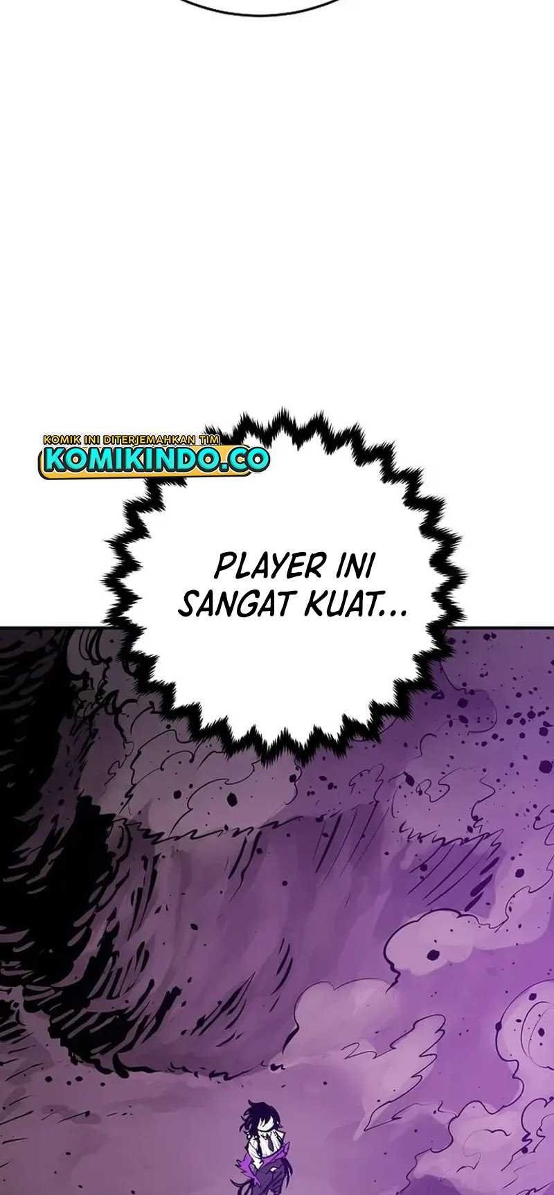 Player Bab 135 halaman 40