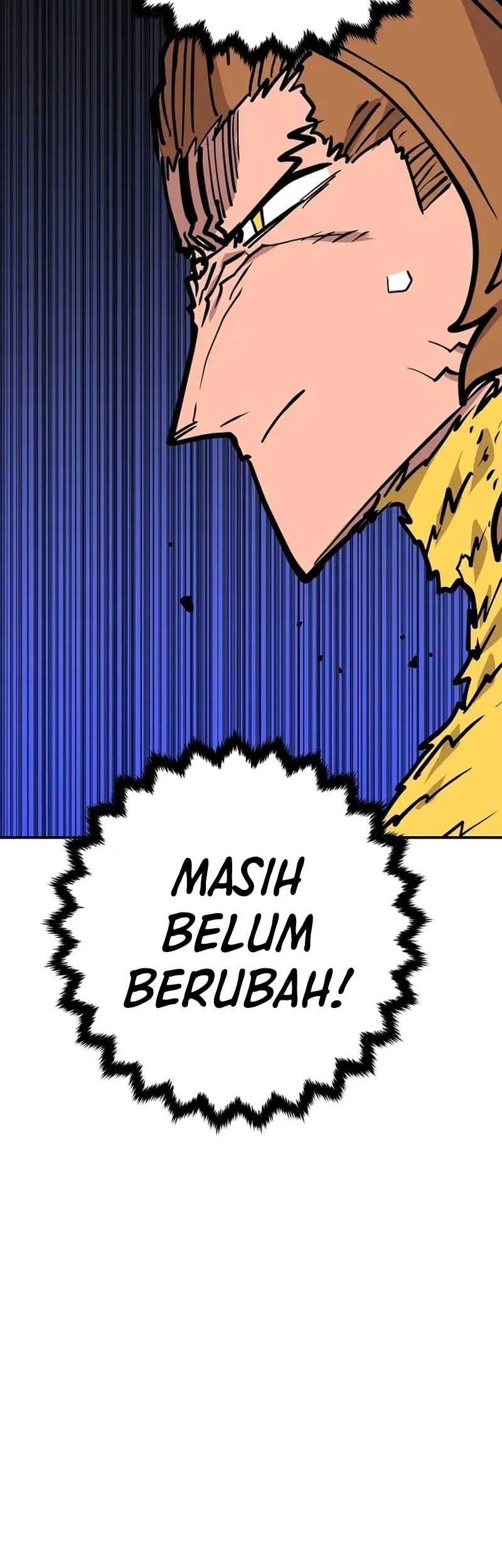 Player Bab 135 halaman 49