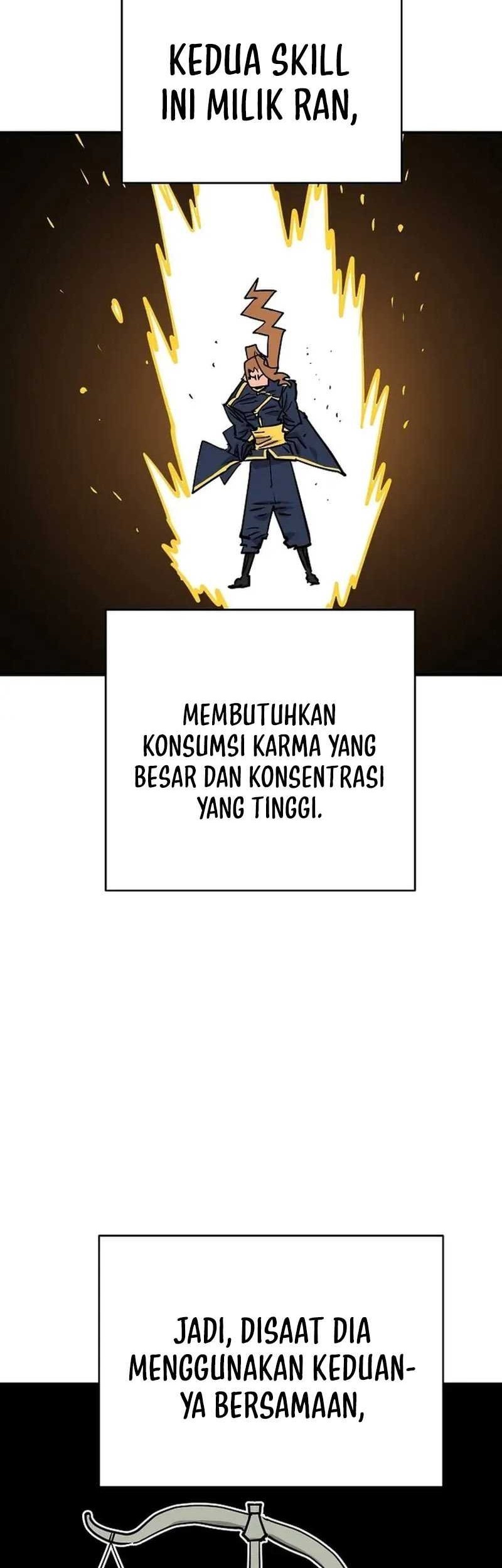 Player Bab 135 halaman 51