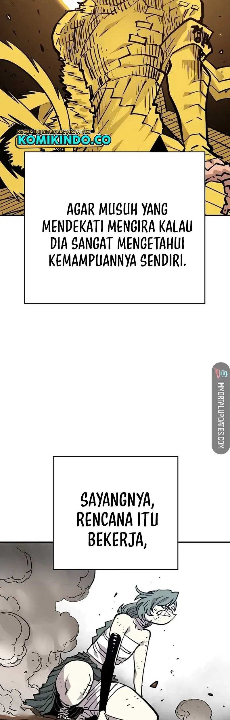 Player Bab 135 halaman 53