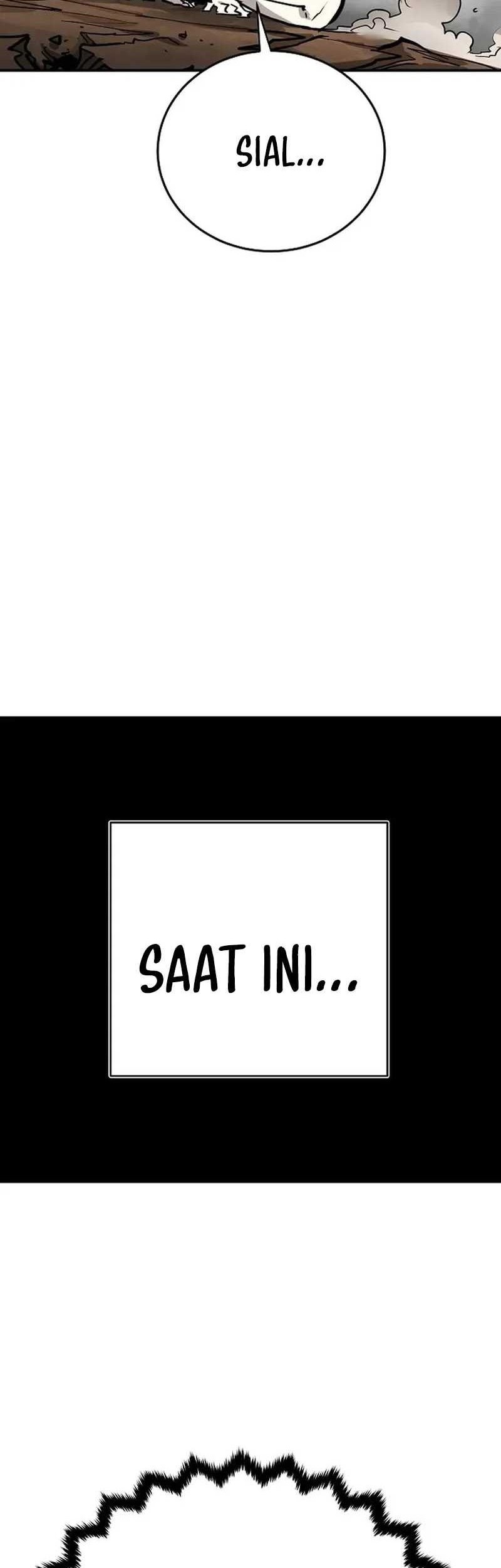 Player Bab 135 halaman 54