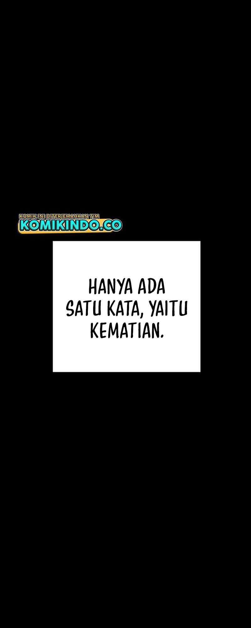 Player Bab 135 halaman 67