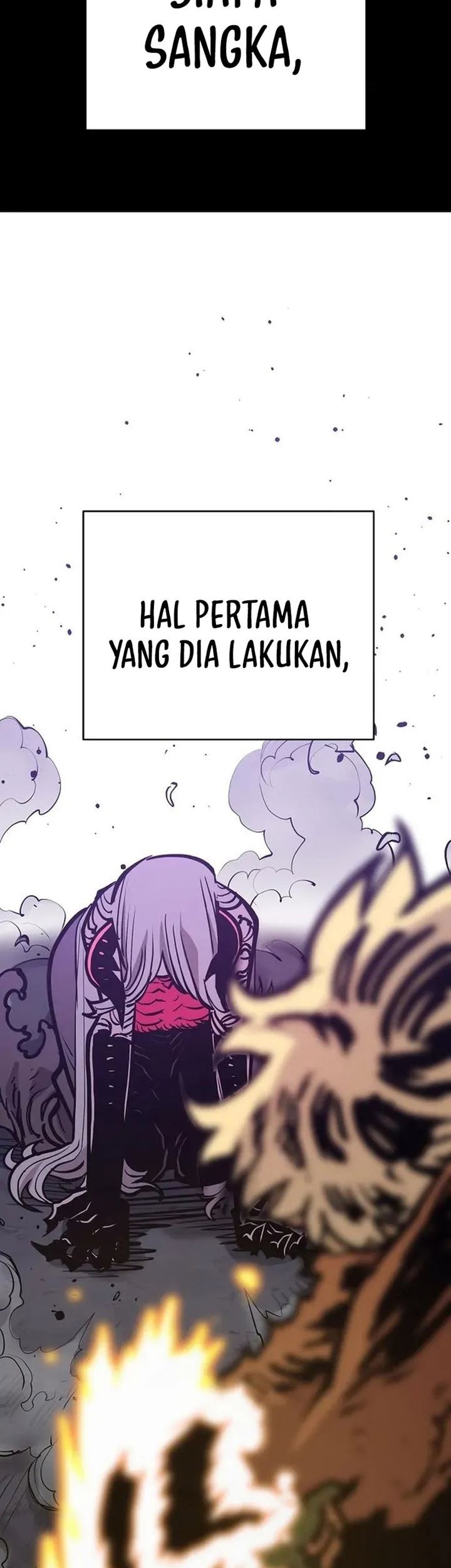 Player Bab 136 halaman 4