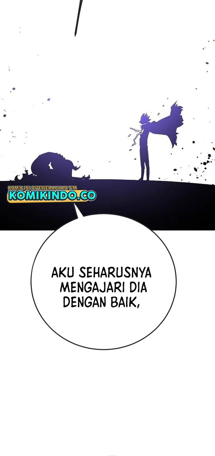 Player Bab 136 halaman 6