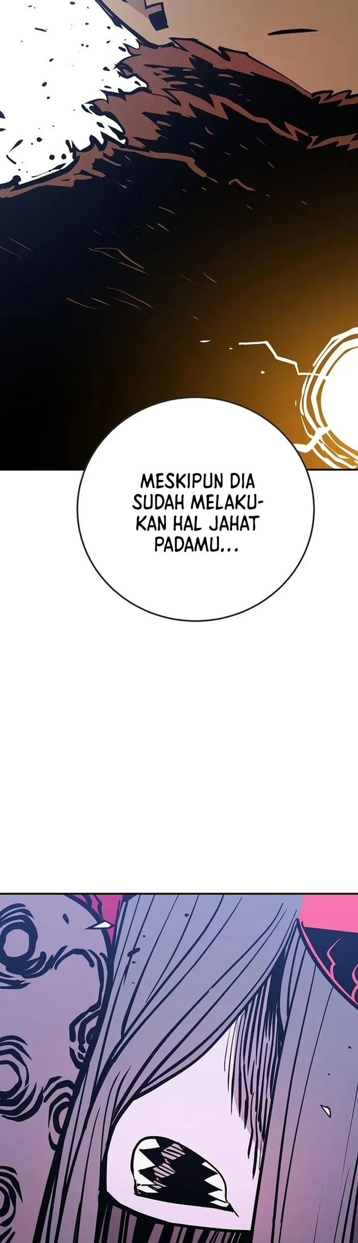 Player Bab 136 halaman 8