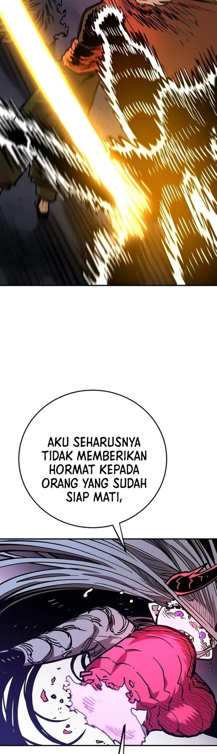 Player Bab 136 halaman 15