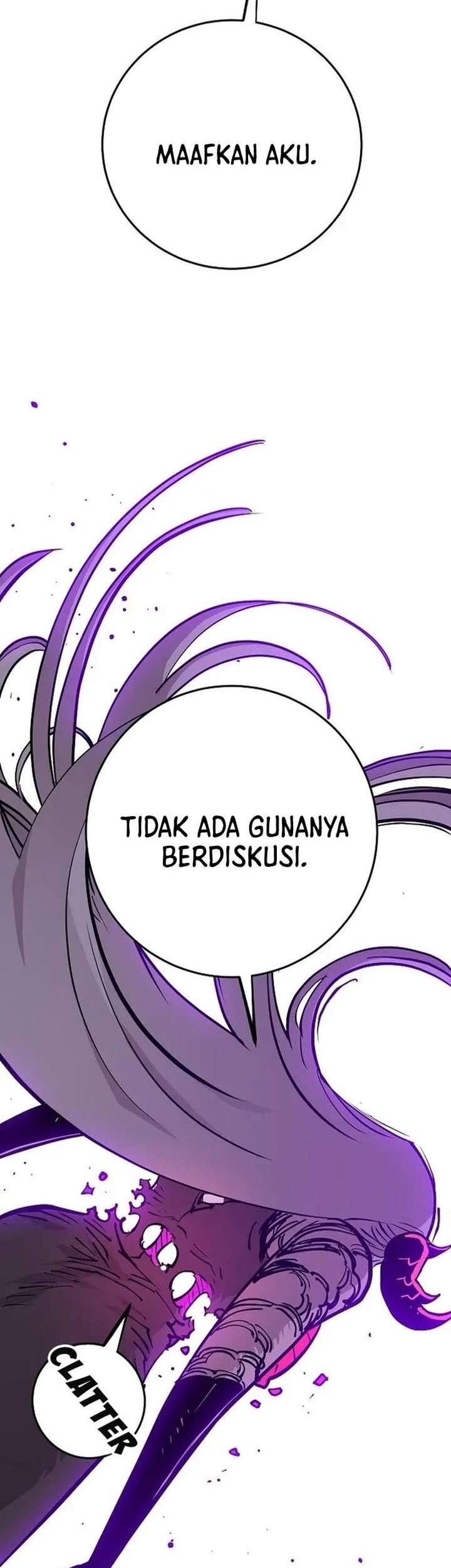 Player Bab 136 halaman 16