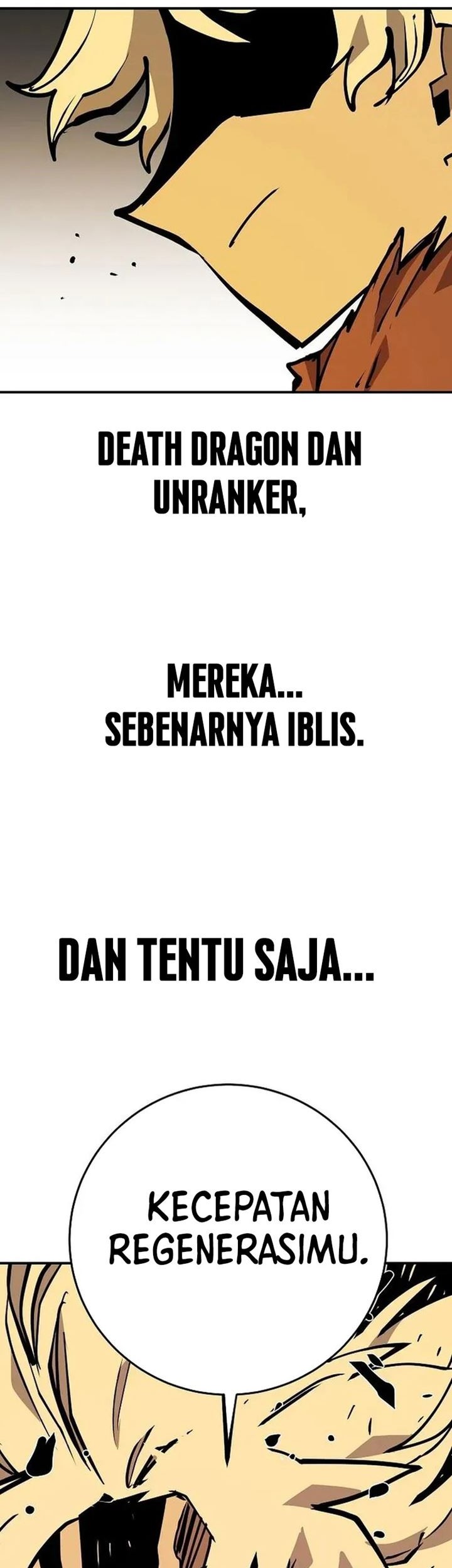Player Bab 136 halaman 21