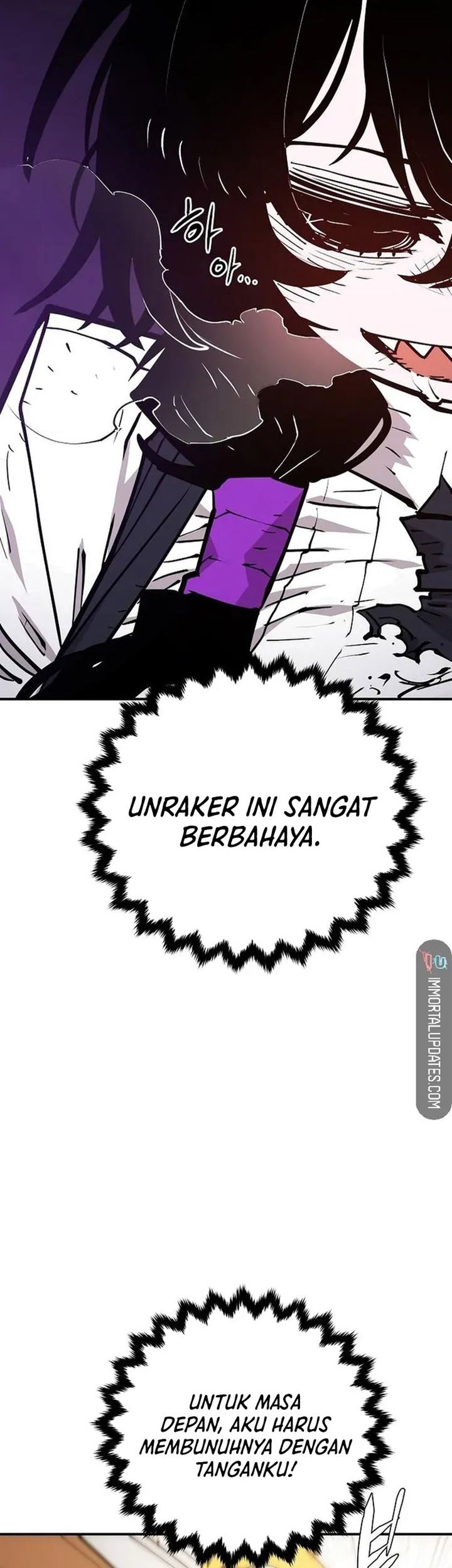 Player Bab 136 halaman 49
