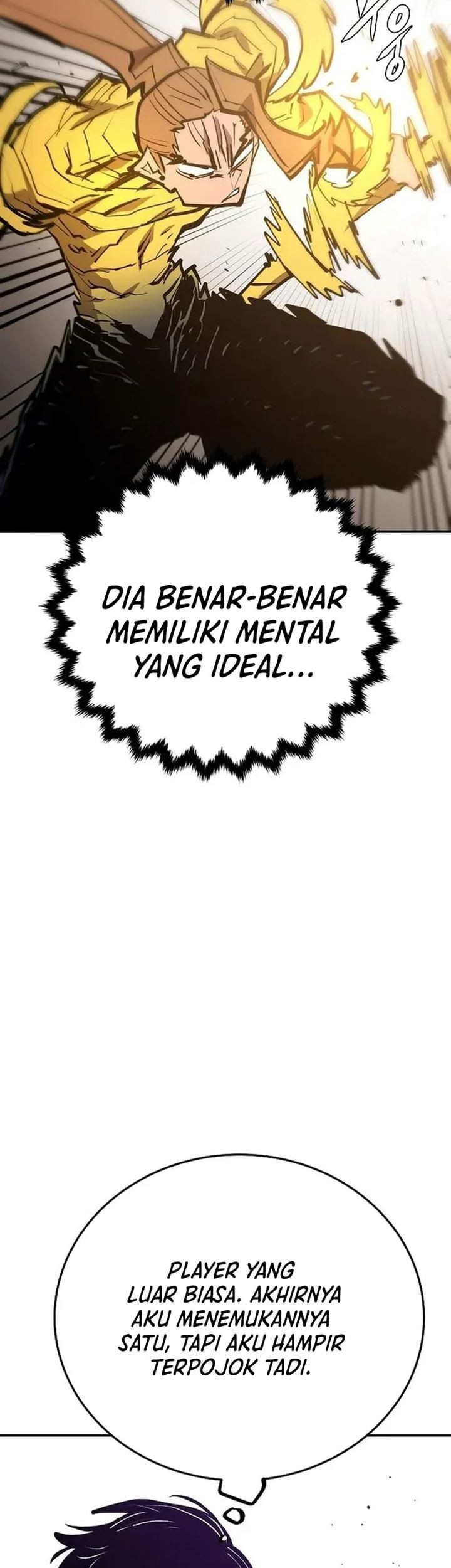 Player Bab 136 halaman 50