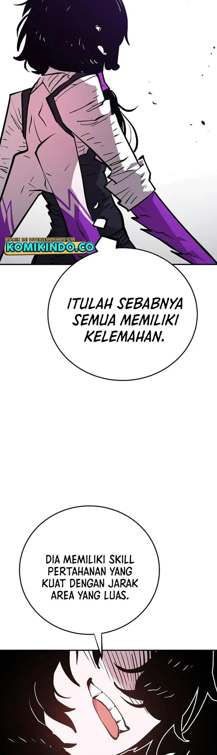 Player Bab 136 halaman 51