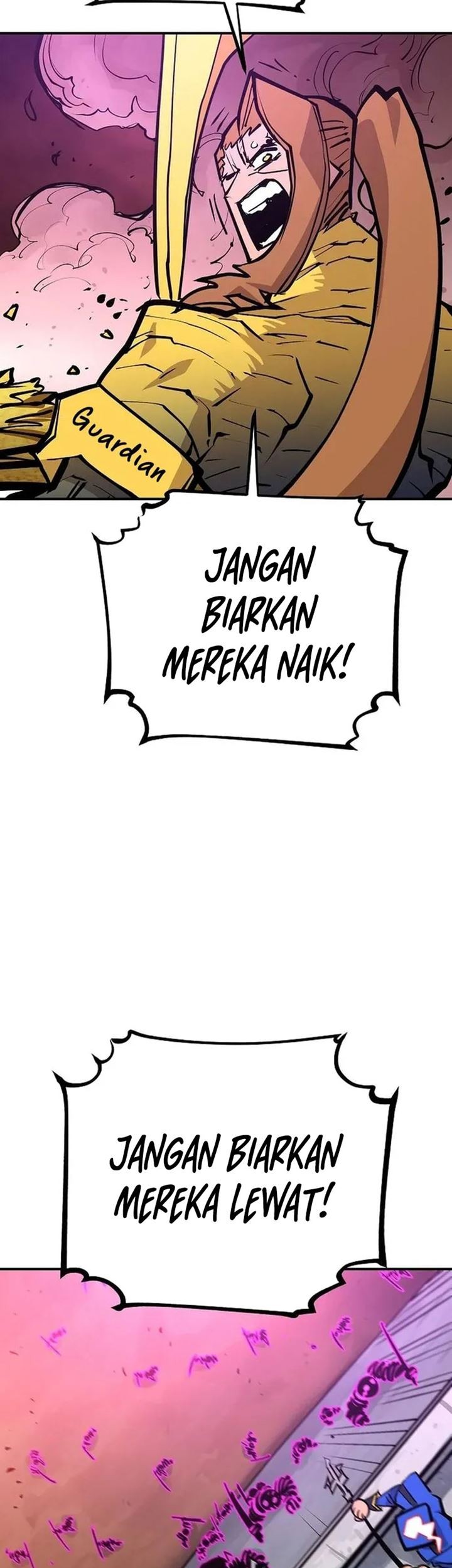 Player Bab 136 halaman 63