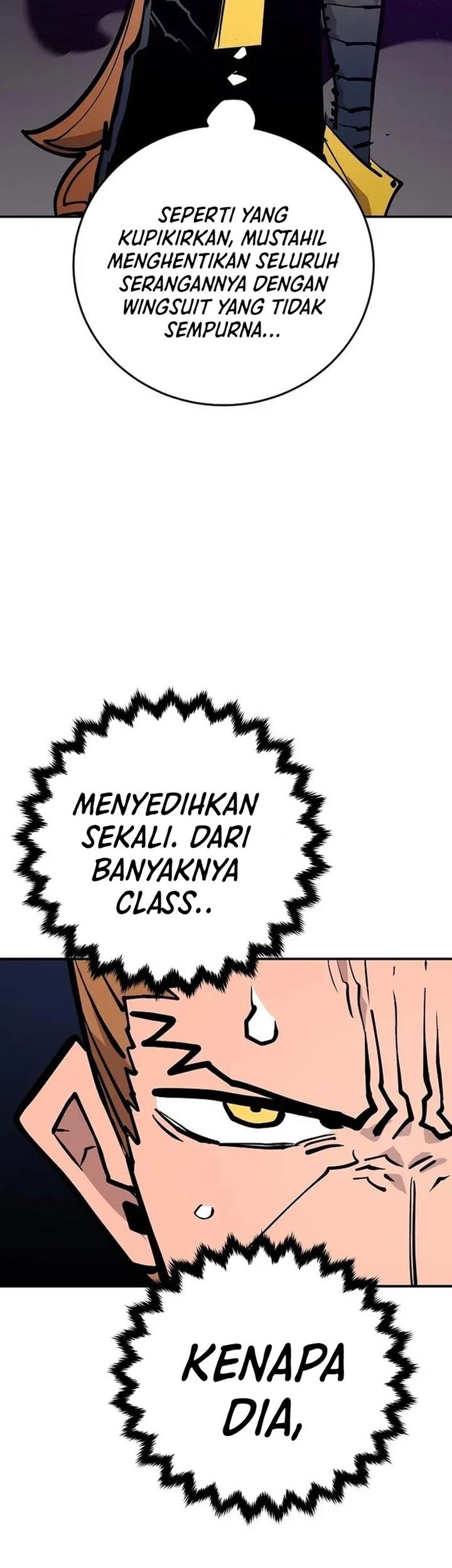 Player Bab 137 halaman 3