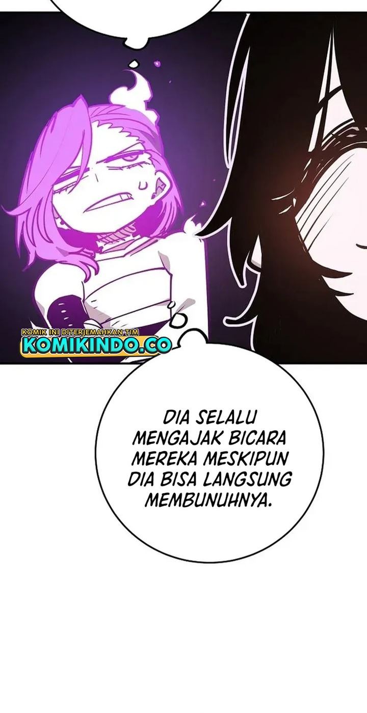 Player Bab 137 halaman 11