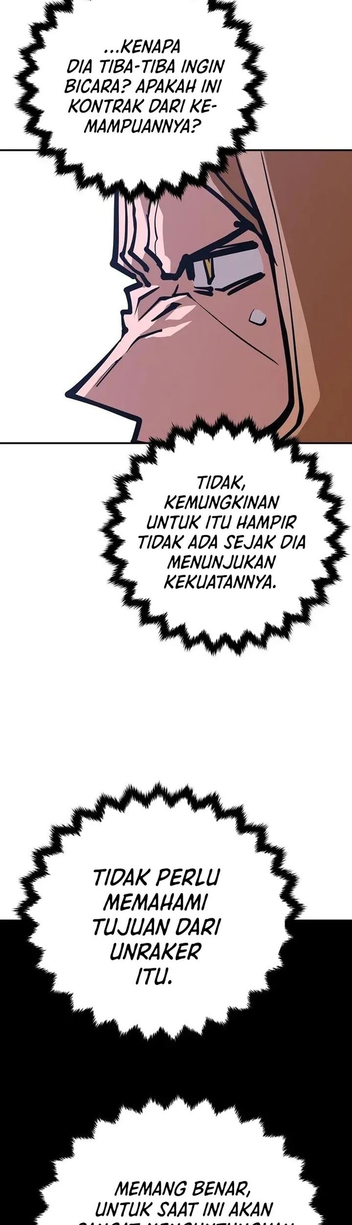 Player Bab 137 halaman 18