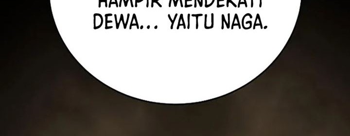 Player Bab 137 halaman 22
