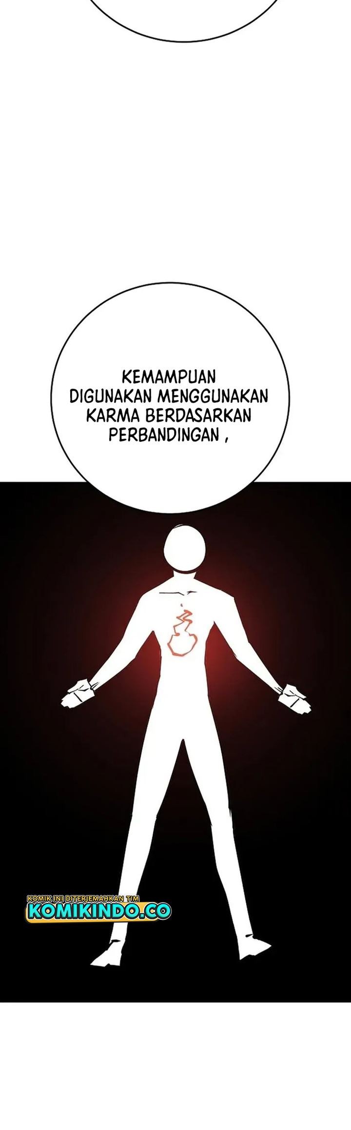 Player Bab 137 halaman 27