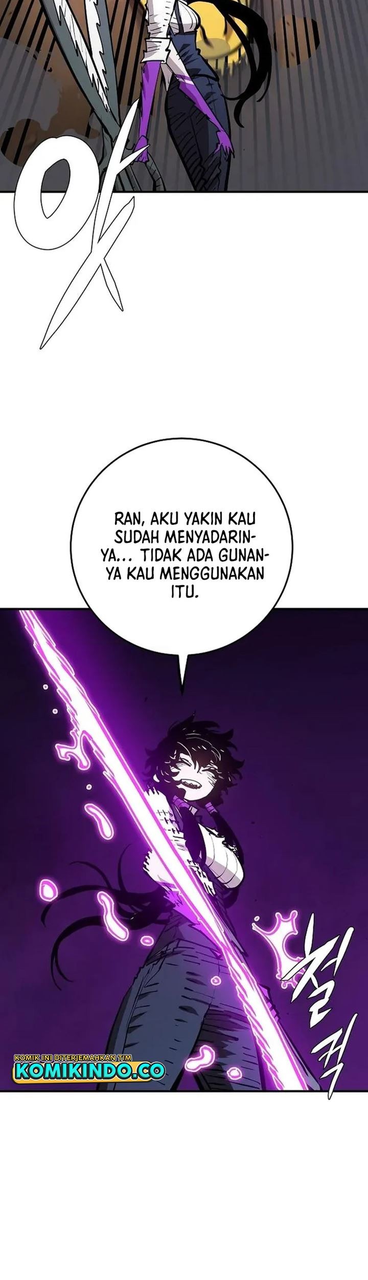 Player Bab 137 halaman 48