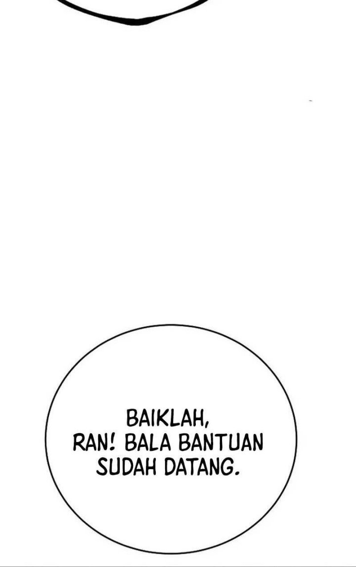 Player Bab 138 halaman 7
