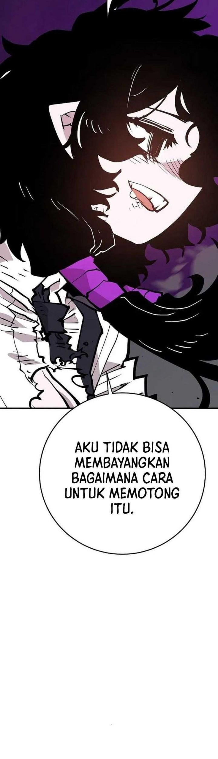 Player Bab 138 halaman 17