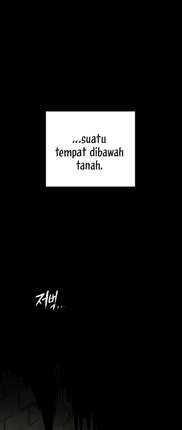 Player Bab 138 halaman 19