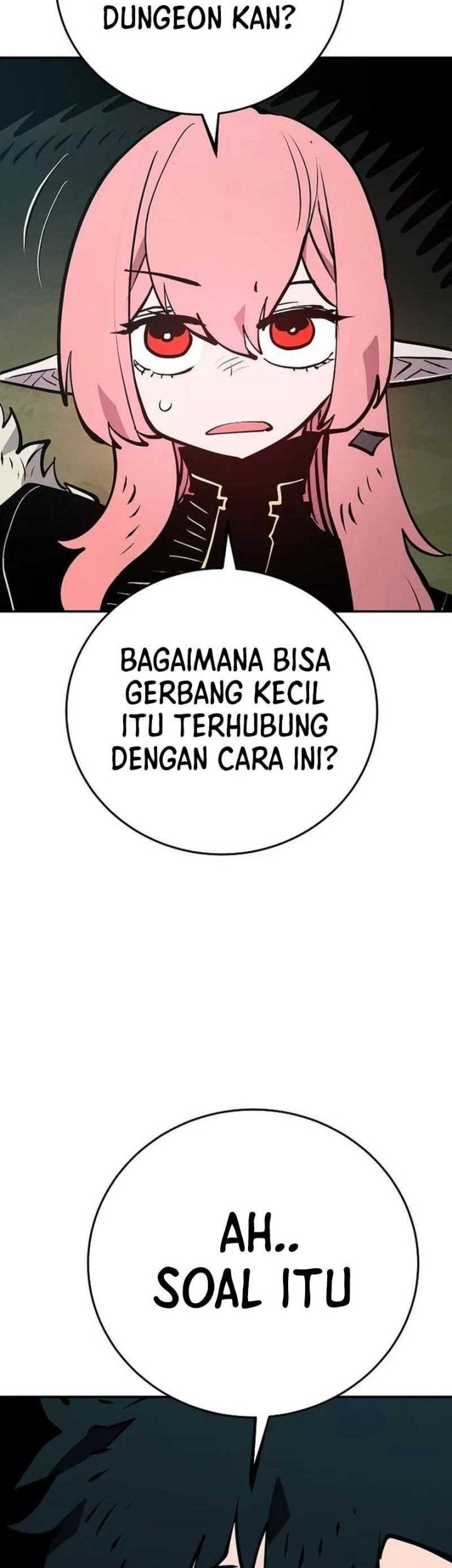 Player Bab 138 halaman 21