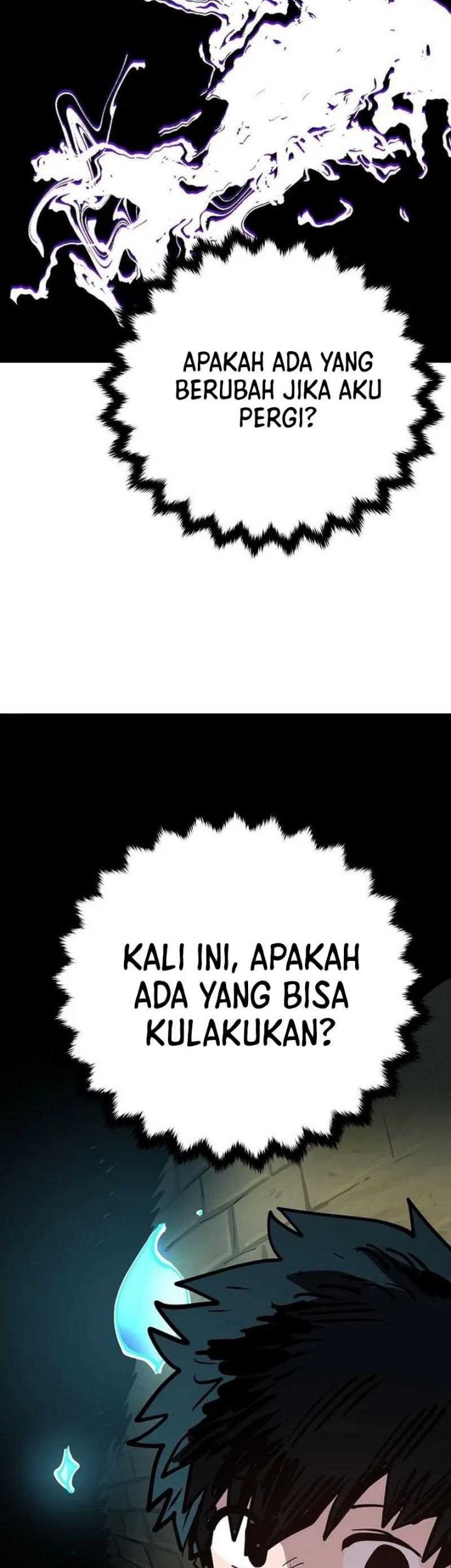 Player Bab 138 halaman 30