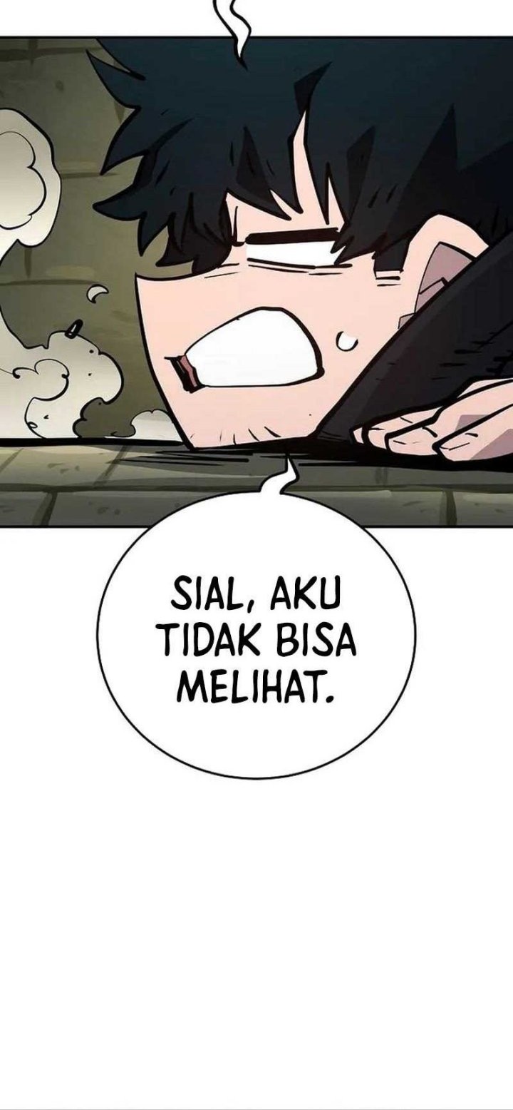 Player Bab 138 halaman 37