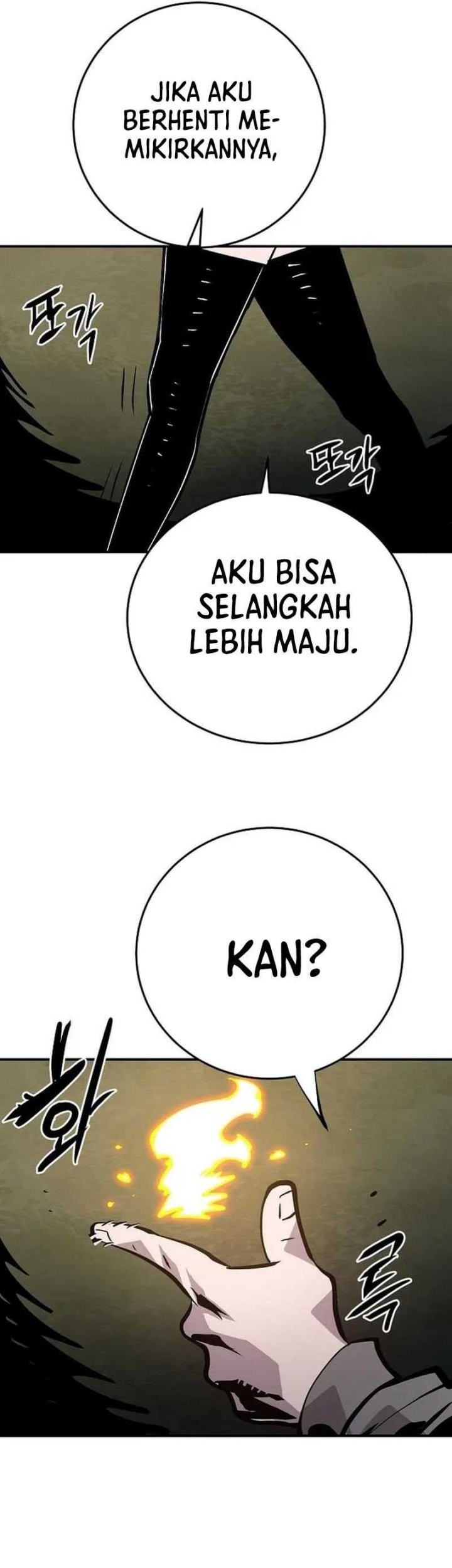 Player Bab 138 halaman 44