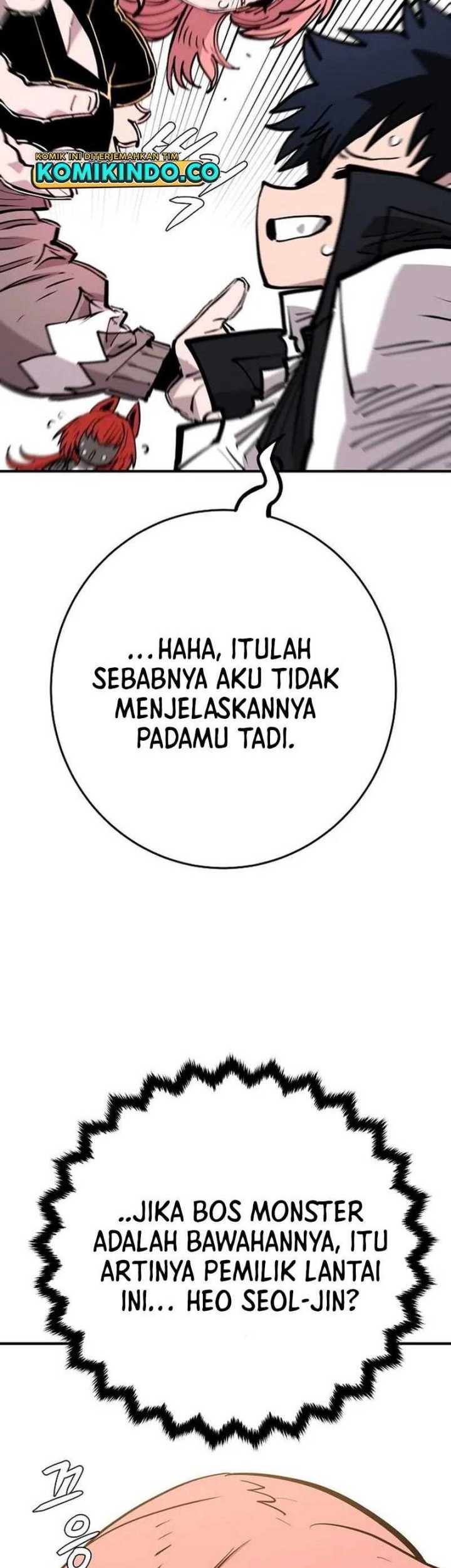 Player Bab 138 halaman 54