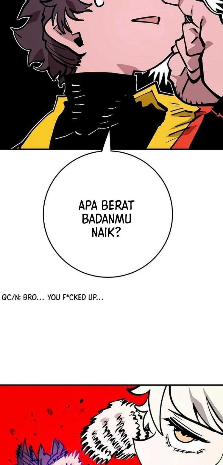 Player Bab 138 halaman 64