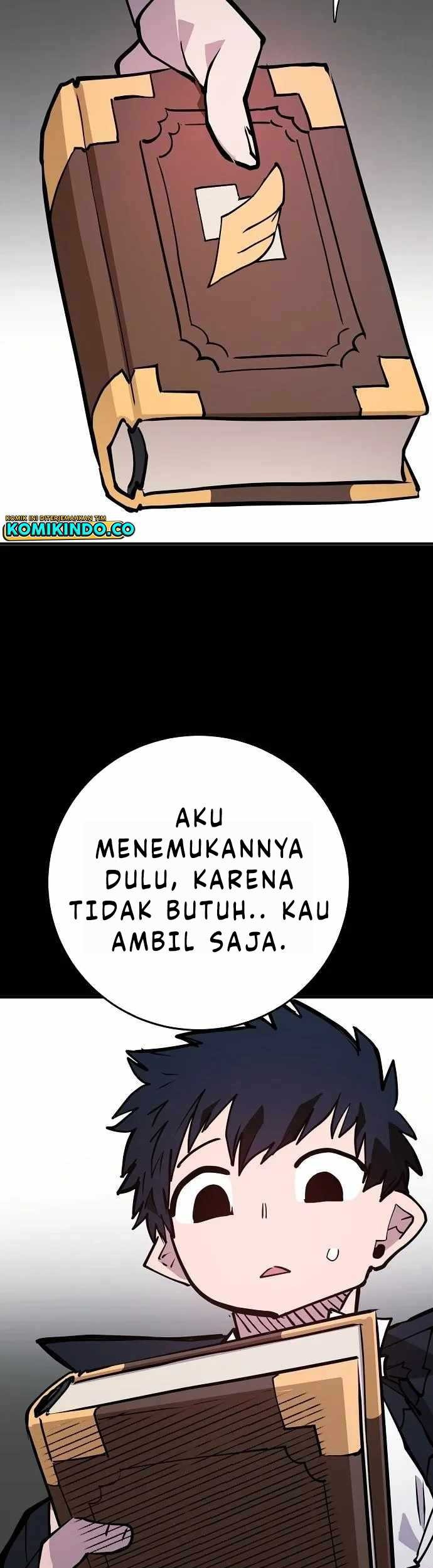 Player Bab 139 halaman 10